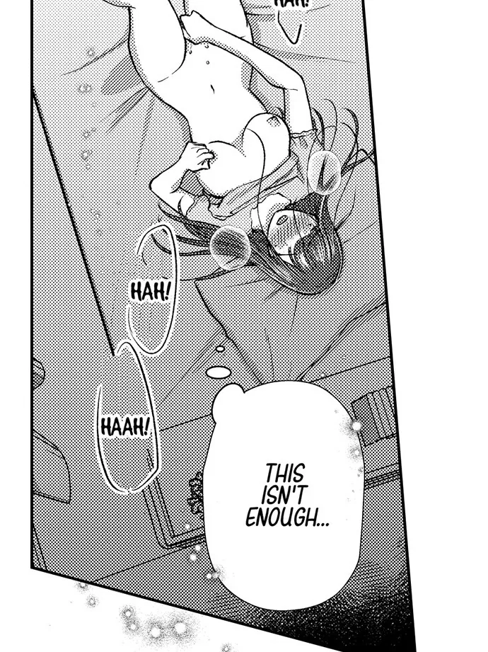 i-just-cant-quit-my-ex-chap-24-27