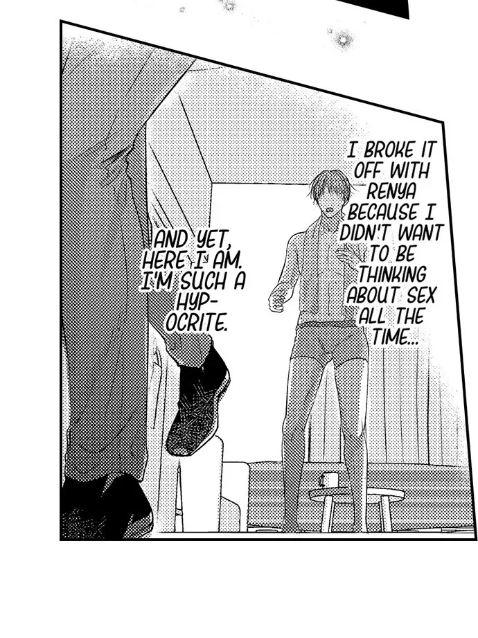 i-just-cant-quit-my-ex-chap-24-28