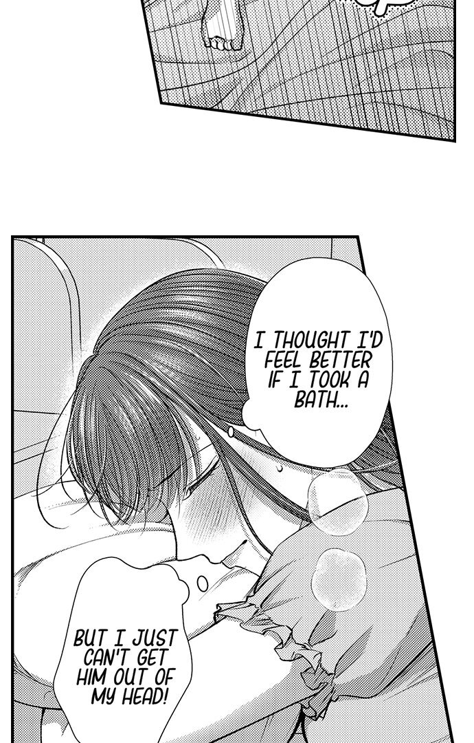 i-just-cant-quit-my-ex-chap-24-2