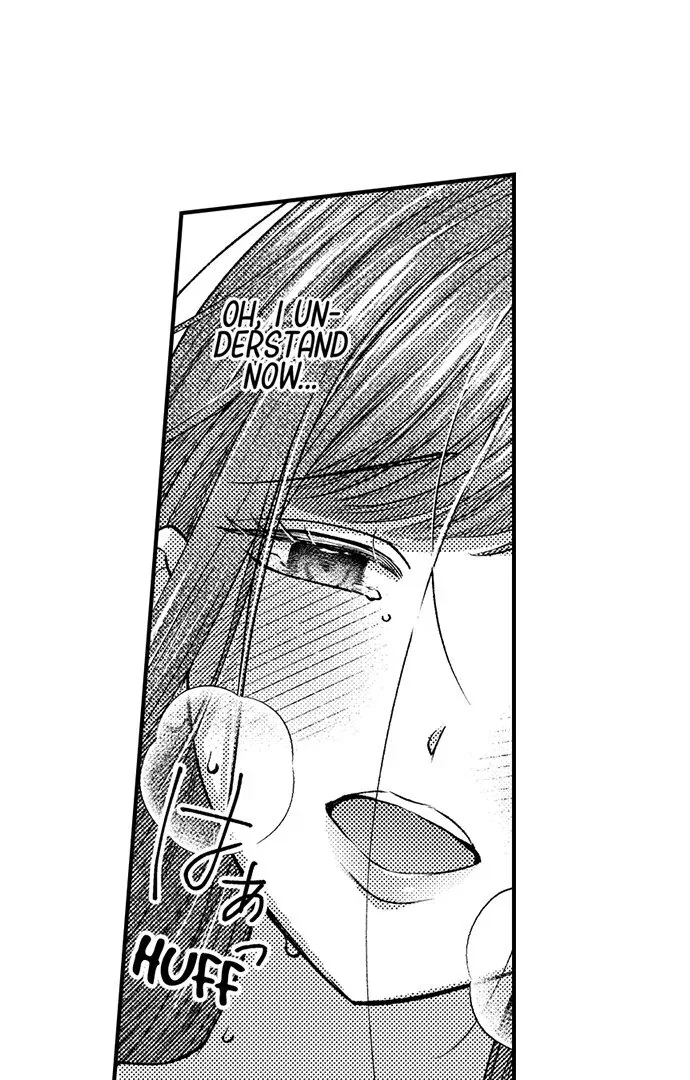 i-just-cant-quit-my-ex-chap-24-31