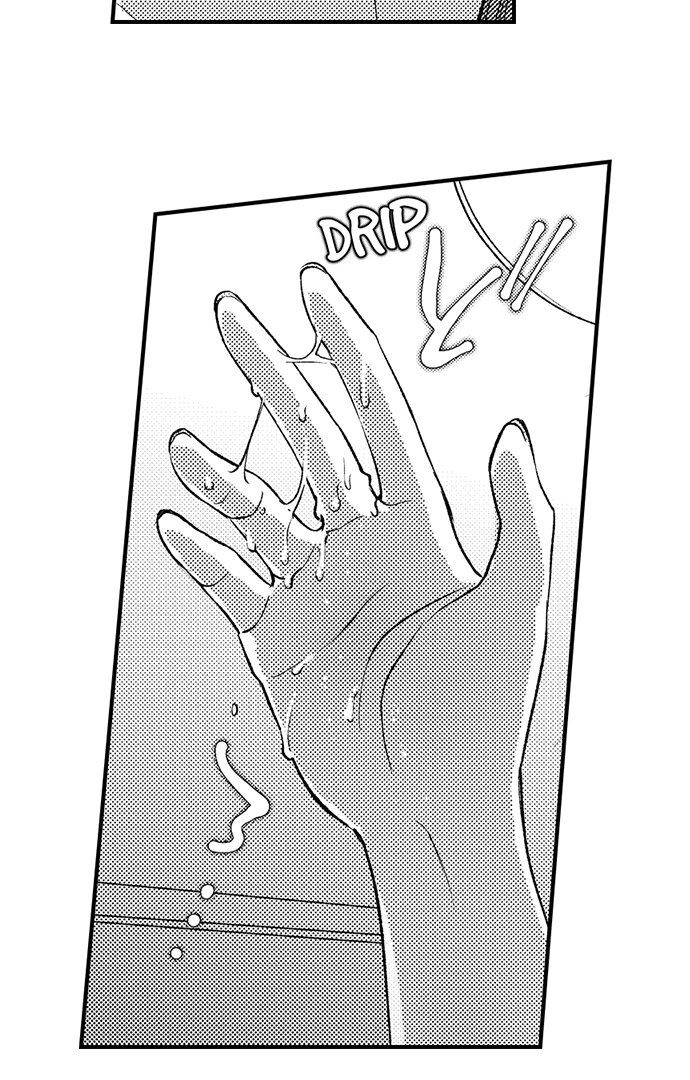 i-just-cant-quit-my-ex-chap-24-32