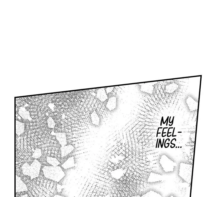 i-just-cant-quit-my-ex-chap-24-33