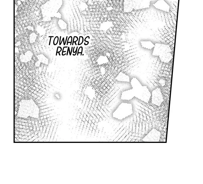 i-just-cant-quit-my-ex-chap-24-34