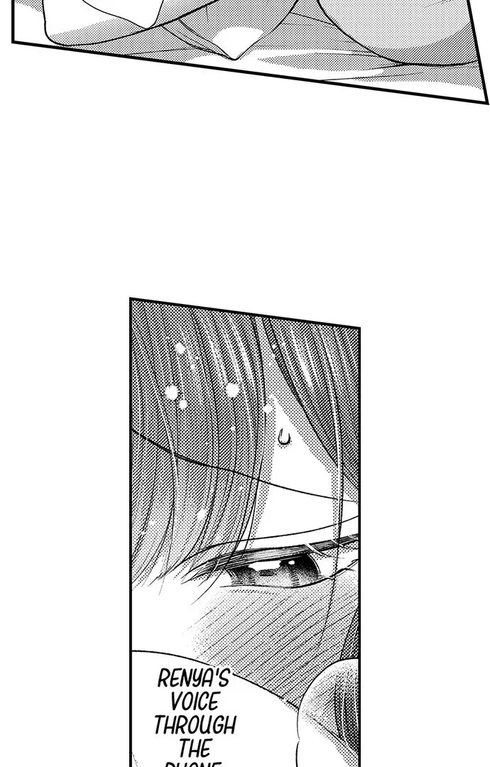 i-just-cant-quit-my-ex-chap-24-3