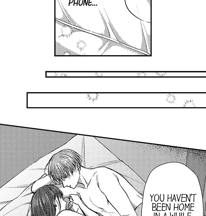 i-just-cant-quit-my-ex-chap-24-4