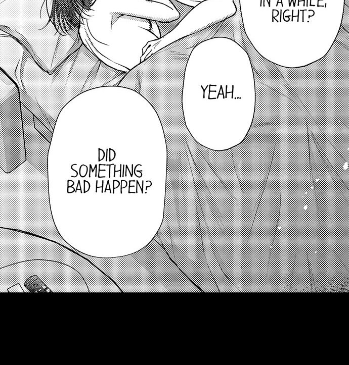 i-just-cant-quit-my-ex-chap-24-5