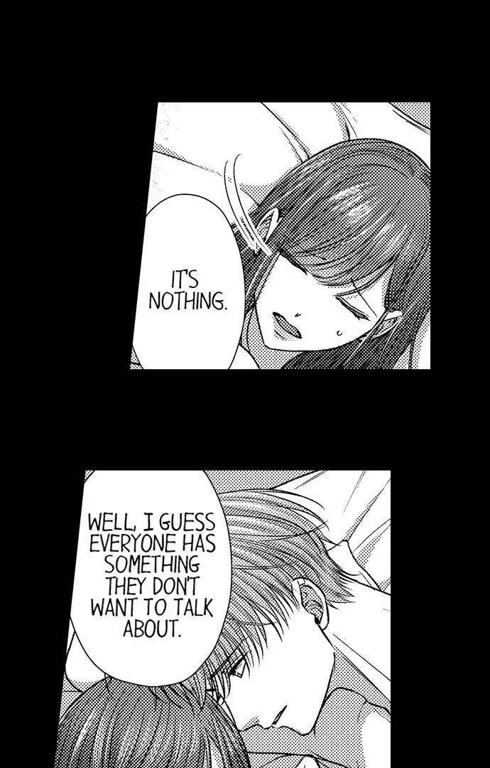 i-just-cant-quit-my-ex-chap-24-6