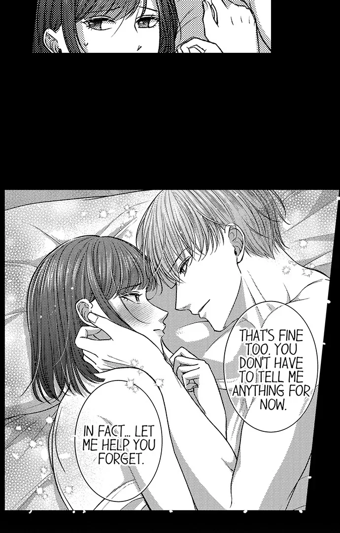 i-just-cant-quit-my-ex-chap-24-7