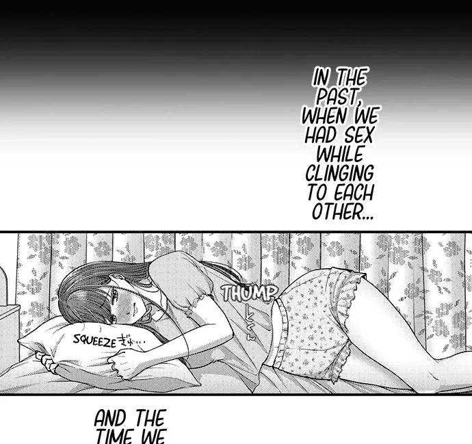i-just-cant-quit-my-ex-chap-24-8