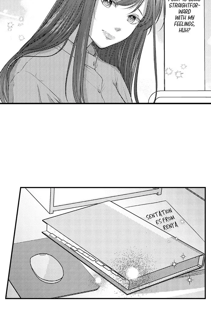 i-just-cant-quit-my-ex-chap-25-9