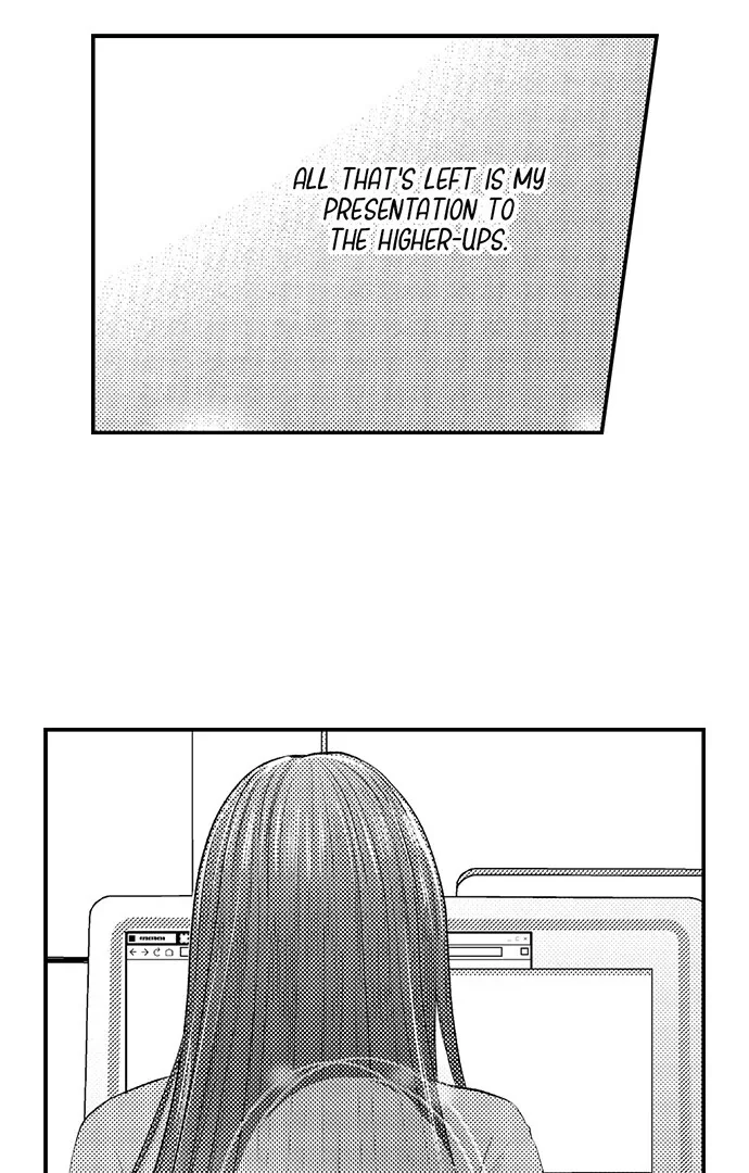 i-just-cant-quit-my-ex-chap-25-10