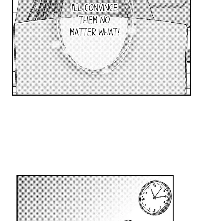 i-just-cant-quit-my-ex-chap-25-11