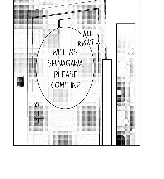 i-just-cant-quit-my-ex-chap-25-12