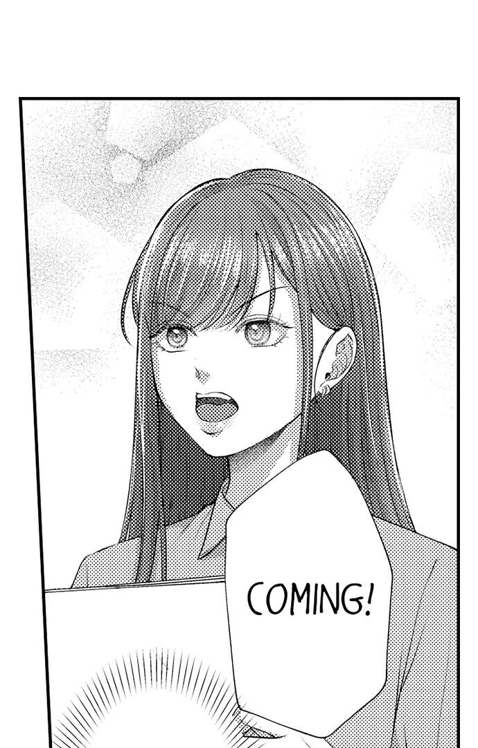 i-just-cant-quit-my-ex-chap-25-13