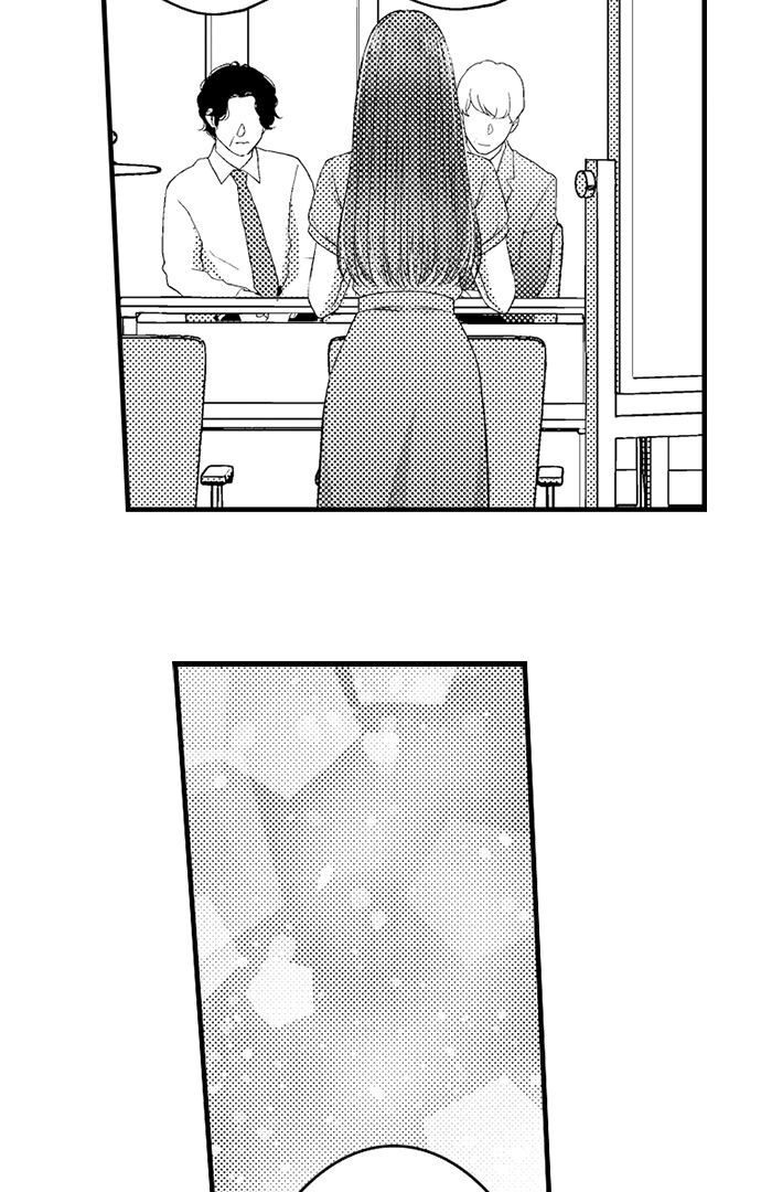 i-just-cant-quit-my-ex-chap-25-15