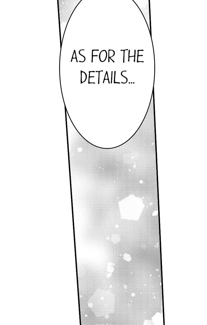 i-just-cant-quit-my-ex-chap-25-16