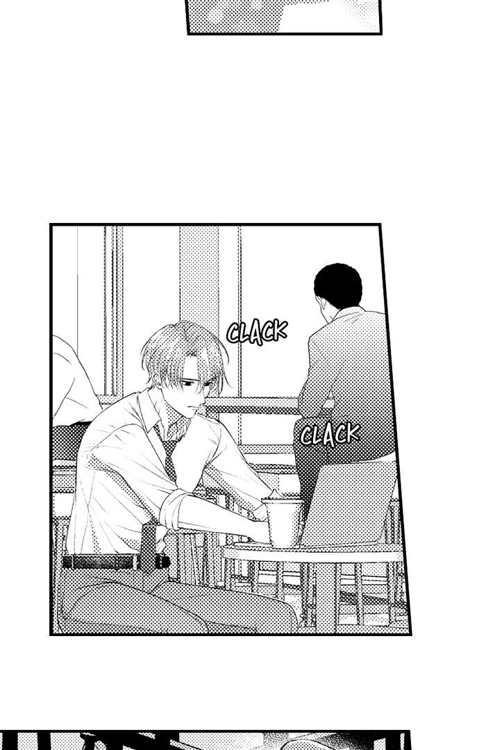 i-just-cant-quit-my-ex-chap-25-17