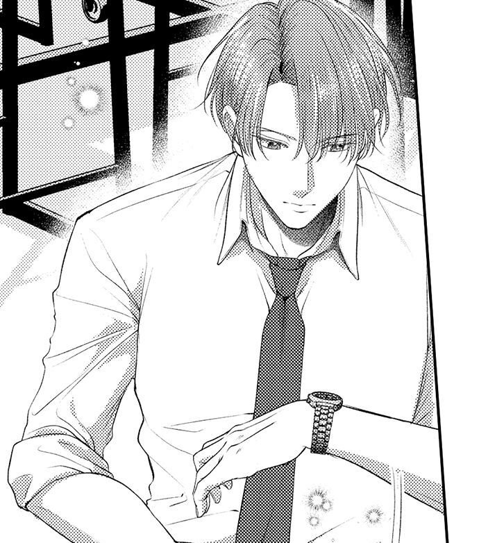 i-just-cant-quit-my-ex-chap-25-18
