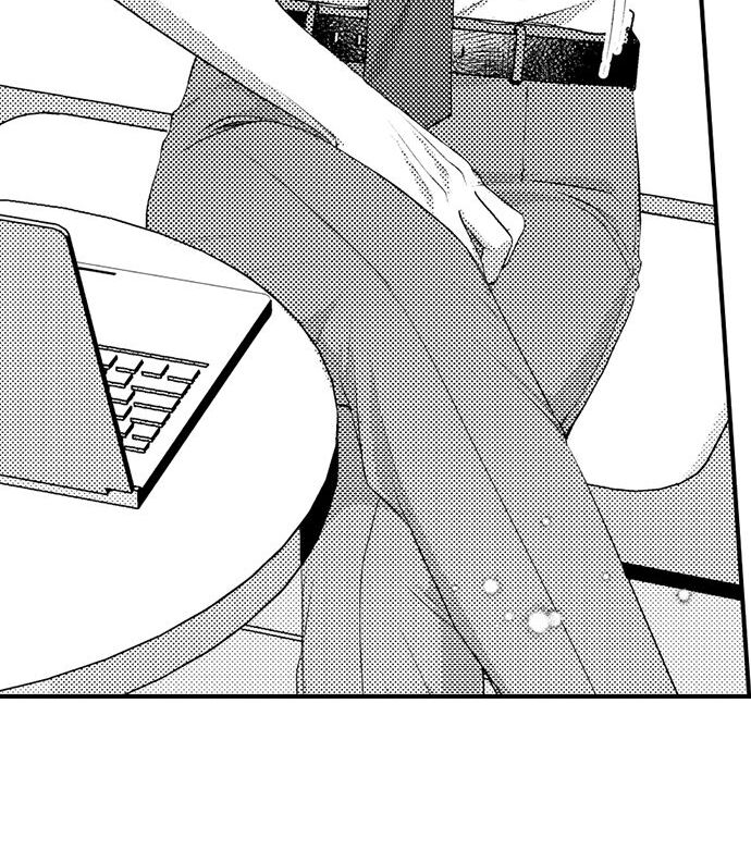 i-just-cant-quit-my-ex-chap-25-19