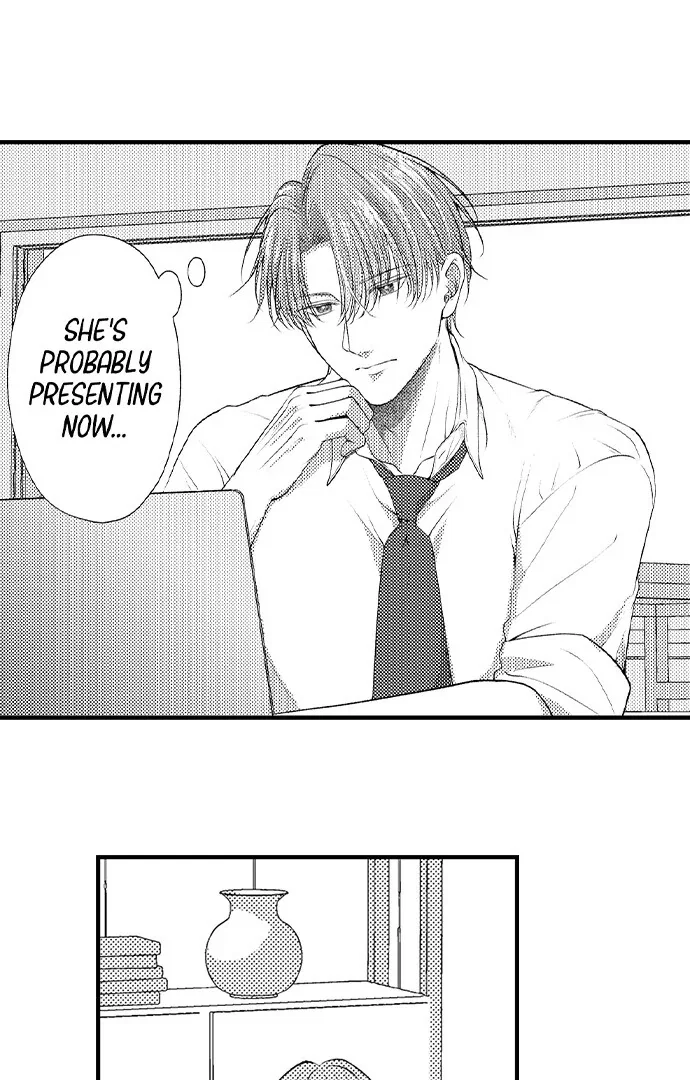 i-just-cant-quit-my-ex-chap-25-20