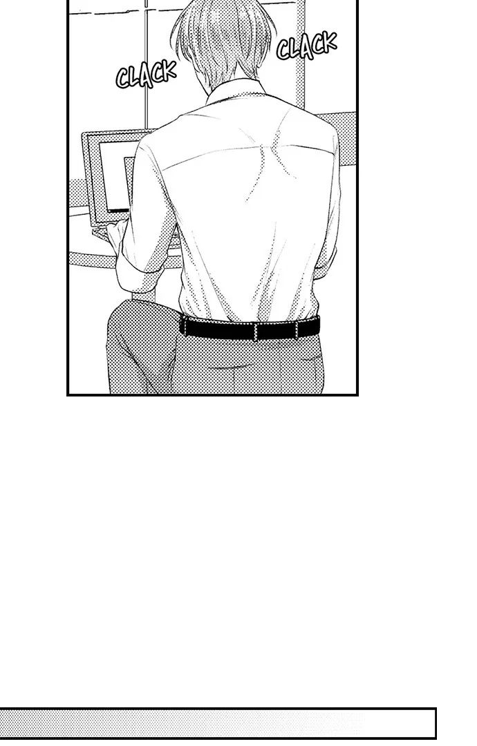i-just-cant-quit-my-ex-chap-25-21