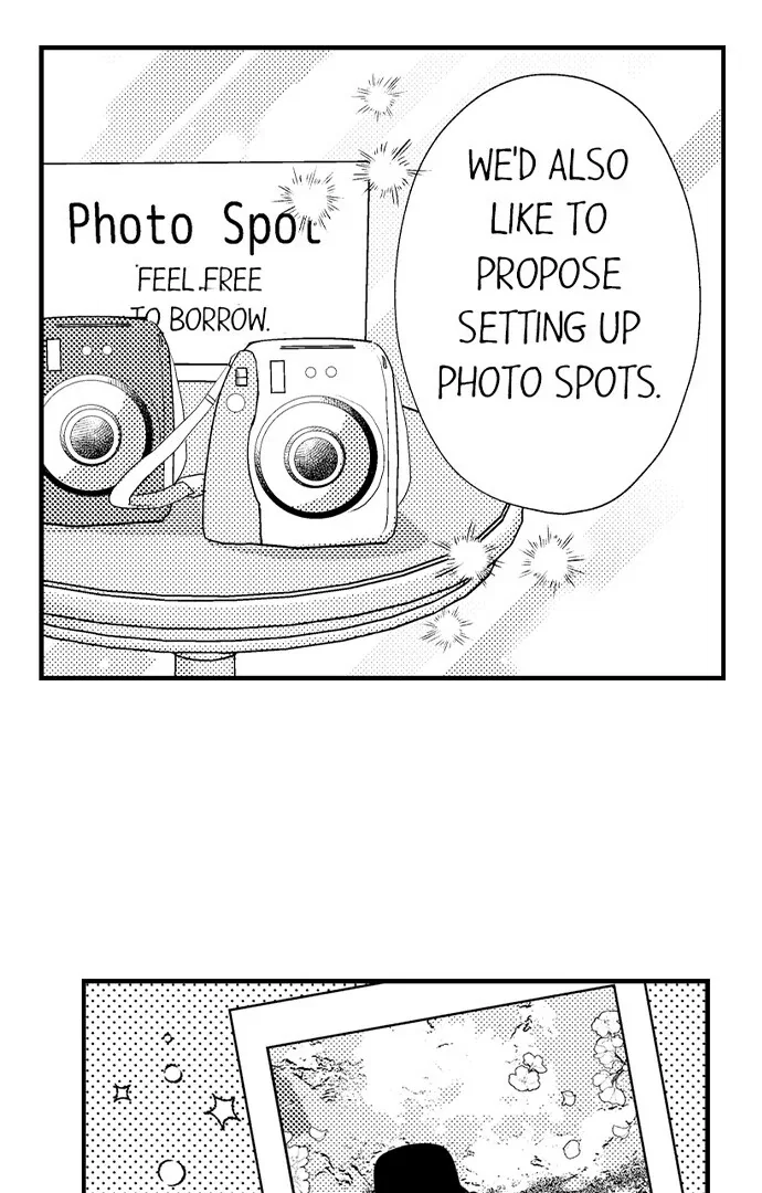 i-just-cant-quit-my-ex-chap-25-22