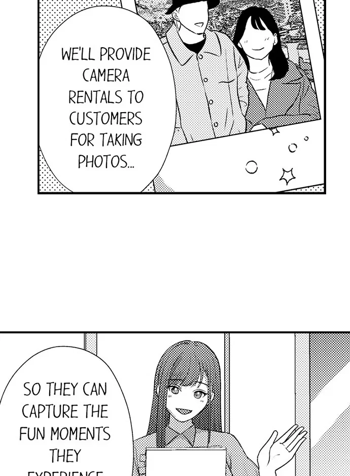 i-just-cant-quit-my-ex-chap-25-23
