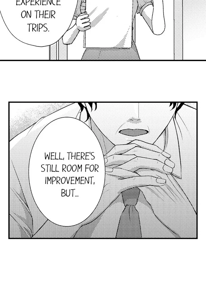 i-just-cant-quit-my-ex-chap-25-24