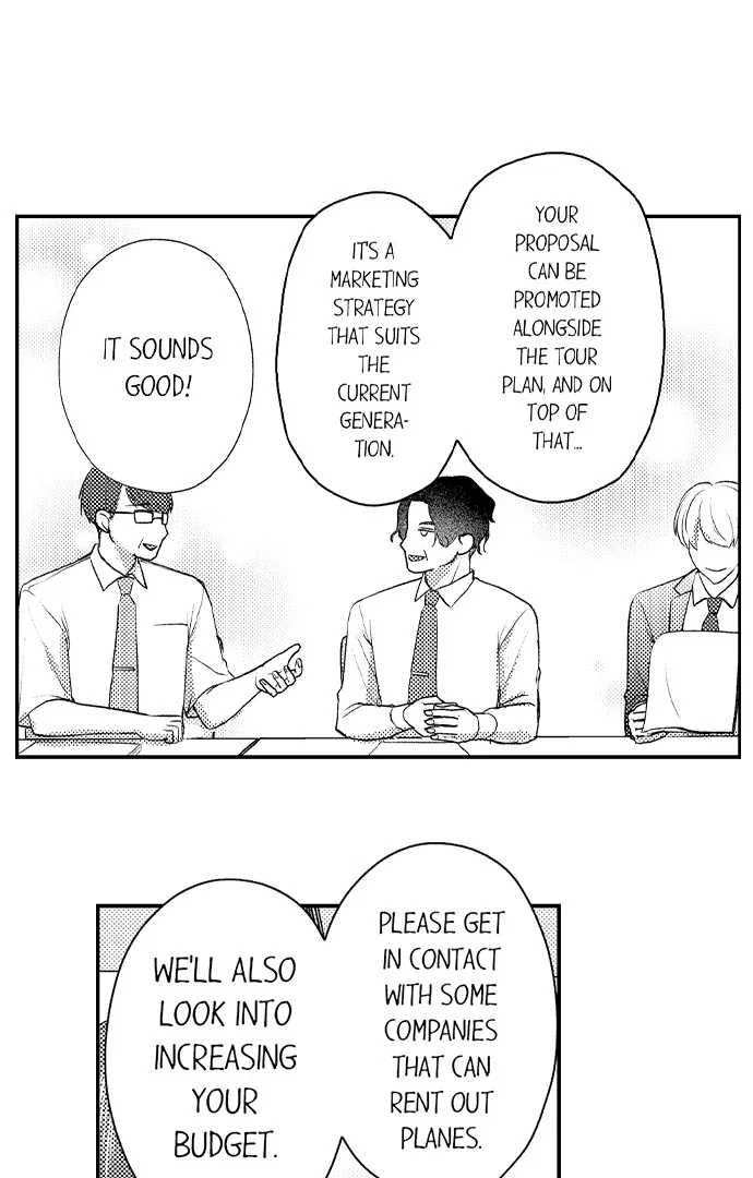 i-just-cant-quit-my-ex-chap-25-25