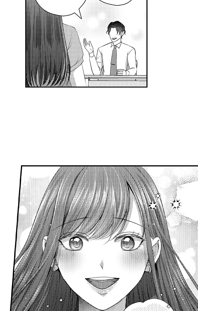 i-just-cant-quit-my-ex-chap-25-26