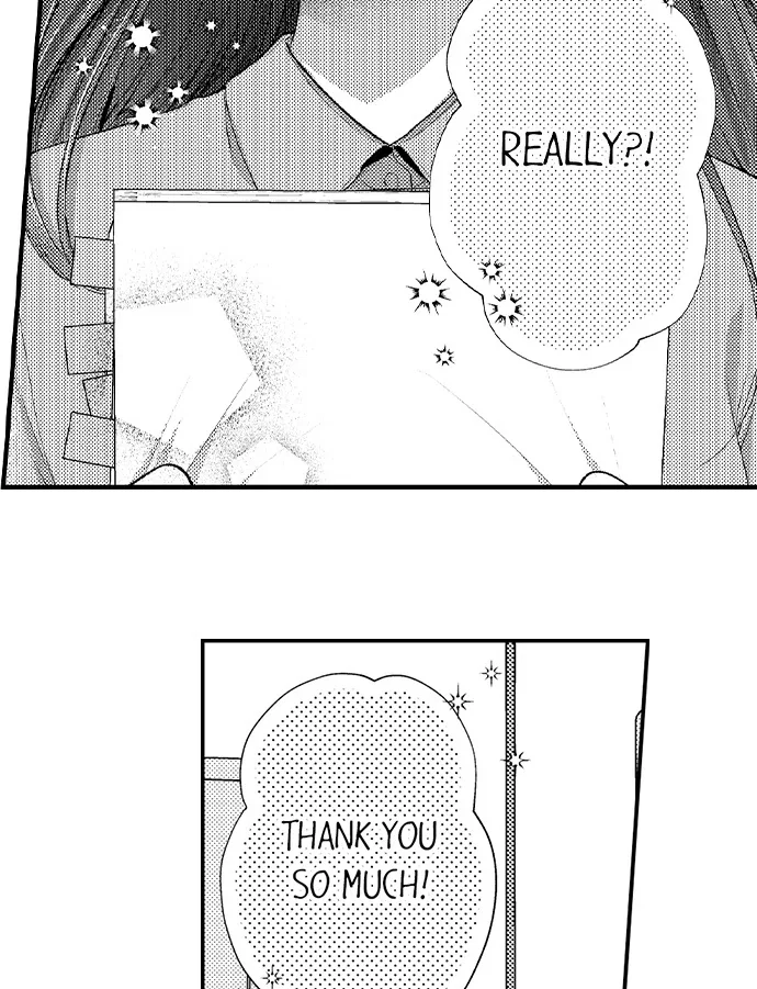 i-just-cant-quit-my-ex-chap-25-27