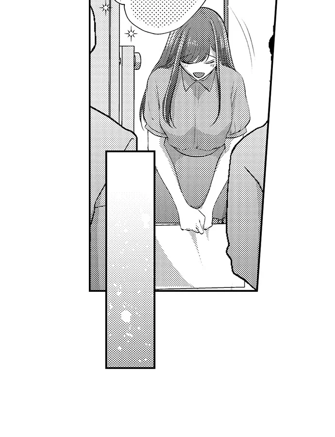 i-just-cant-quit-my-ex-chap-25-28