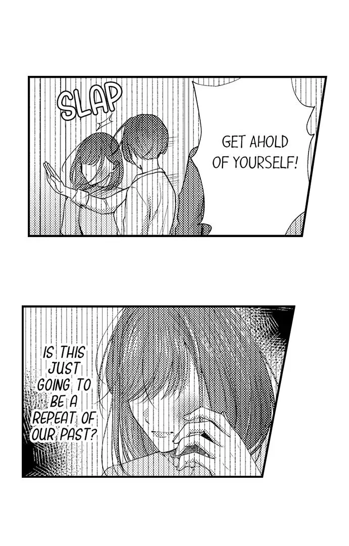 i-just-cant-quit-my-ex-chap-25-2