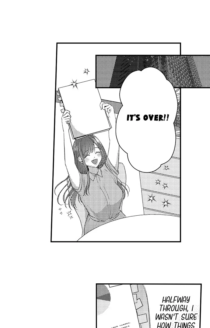 i-just-cant-quit-my-ex-chap-25-29
