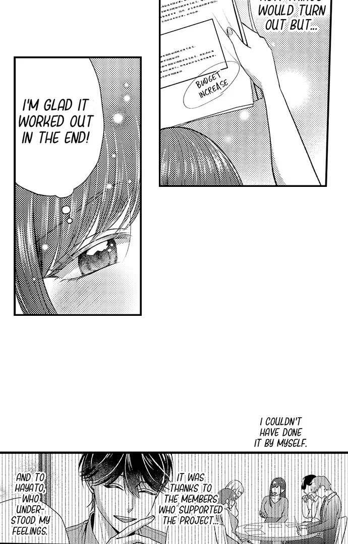i-just-cant-quit-my-ex-chap-25-30