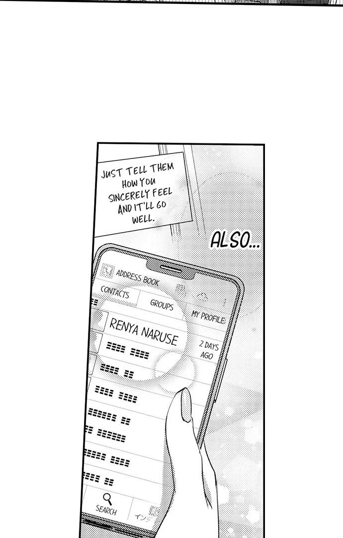 i-just-cant-quit-my-ex-chap-25-31