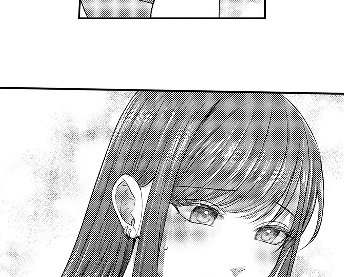 i-just-cant-quit-my-ex-chap-25-32