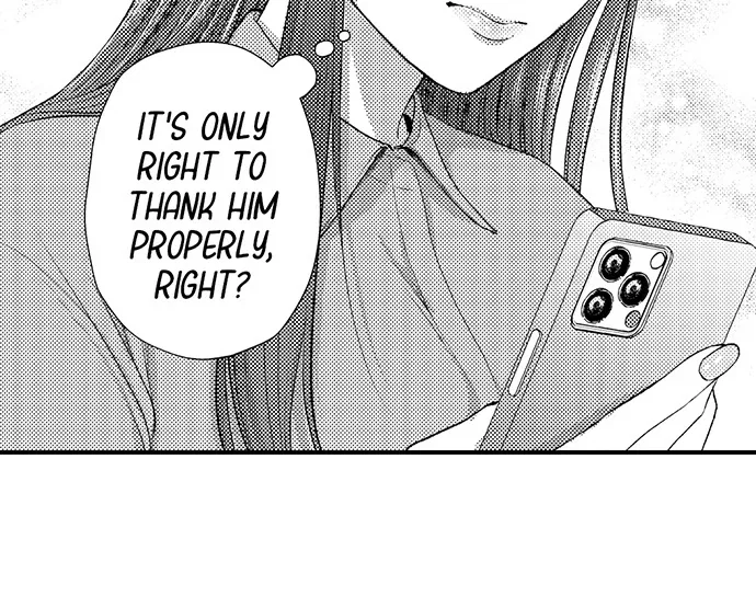 i-just-cant-quit-my-ex-chap-25-33