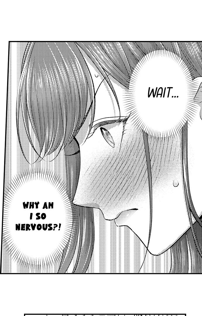 i-just-cant-quit-my-ex-chap-25-34