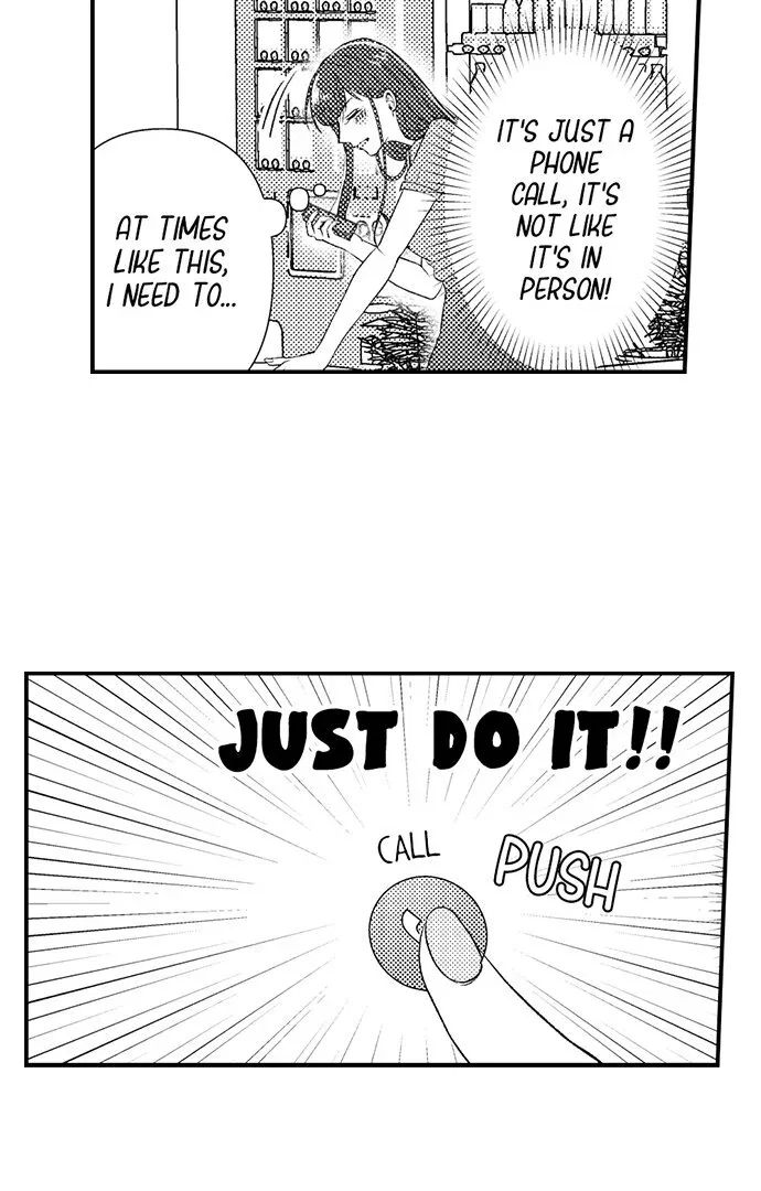 i-just-cant-quit-my-ex-chap-25-35