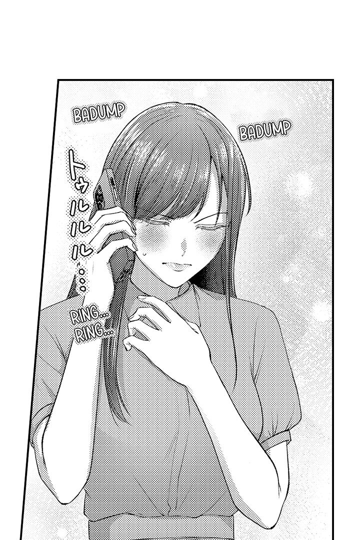 i-just-cant-quit-my-ex-chap-25-36