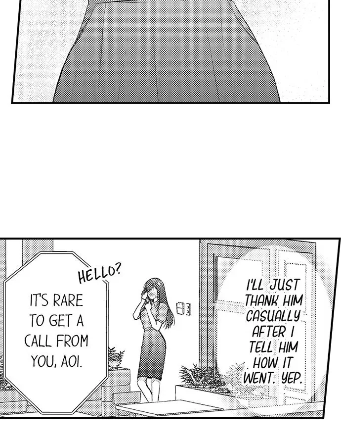 i-just-cant-quit-my-ex-chap-25-37