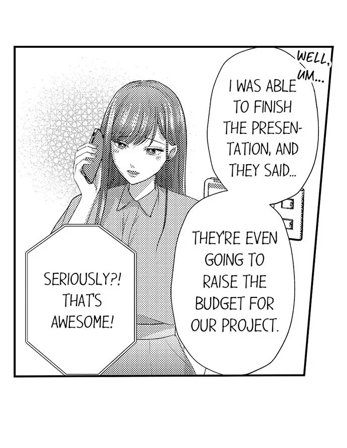 i-just-cant-quit-my-ex-chap-25-38