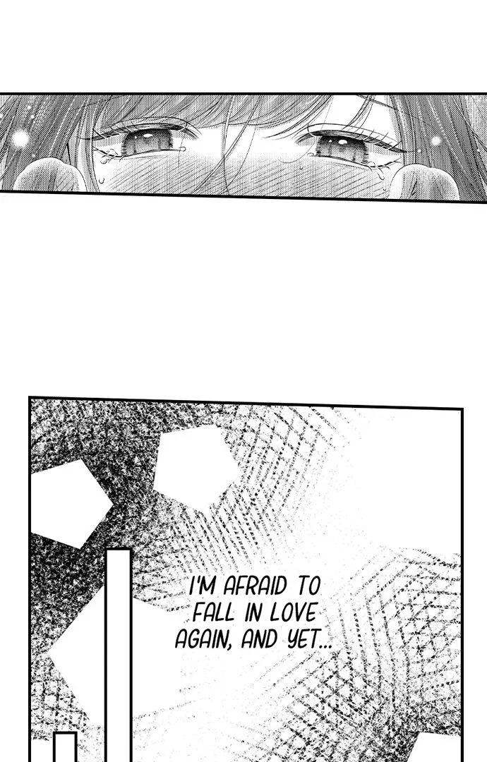 i-just-cant-quit-my-ex-chap-25-3