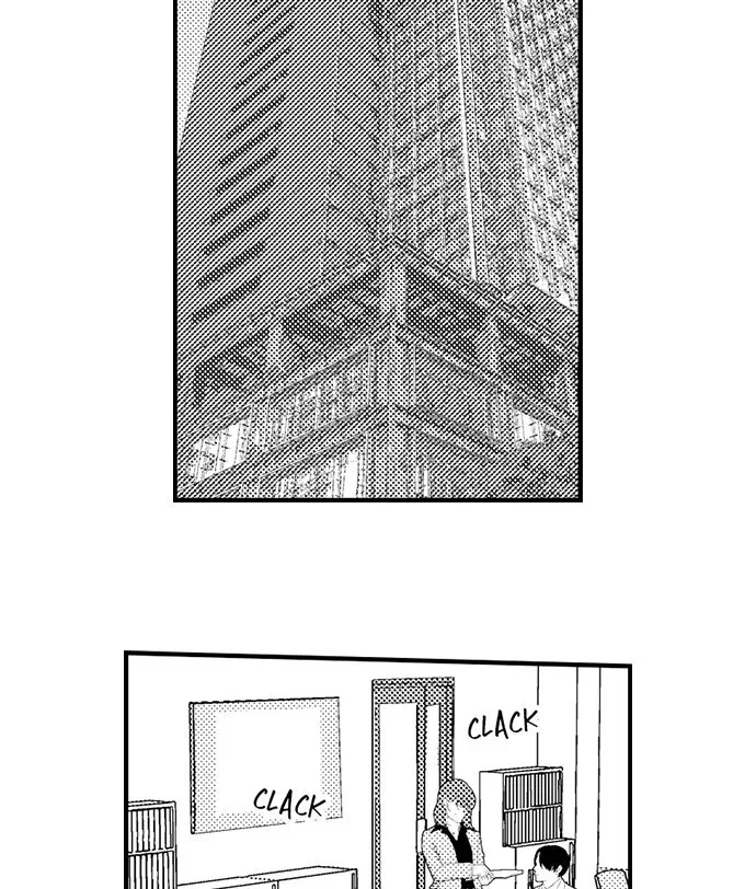 i-just-cant-quit-my-ex-chap-25-5