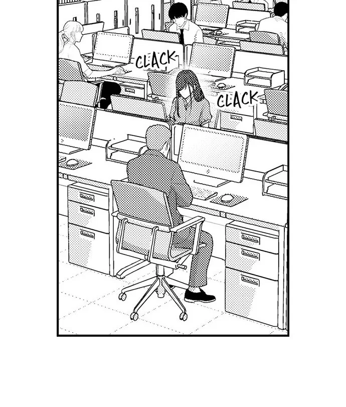 i-just-cant-quit-my-ex-chap-25-6