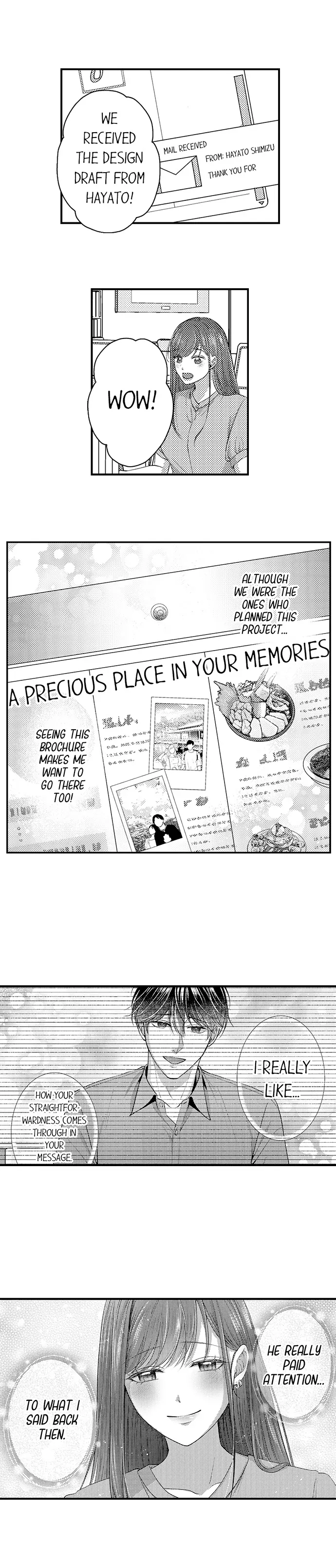 i-just-cant-quit-my-ex-chap-25-7