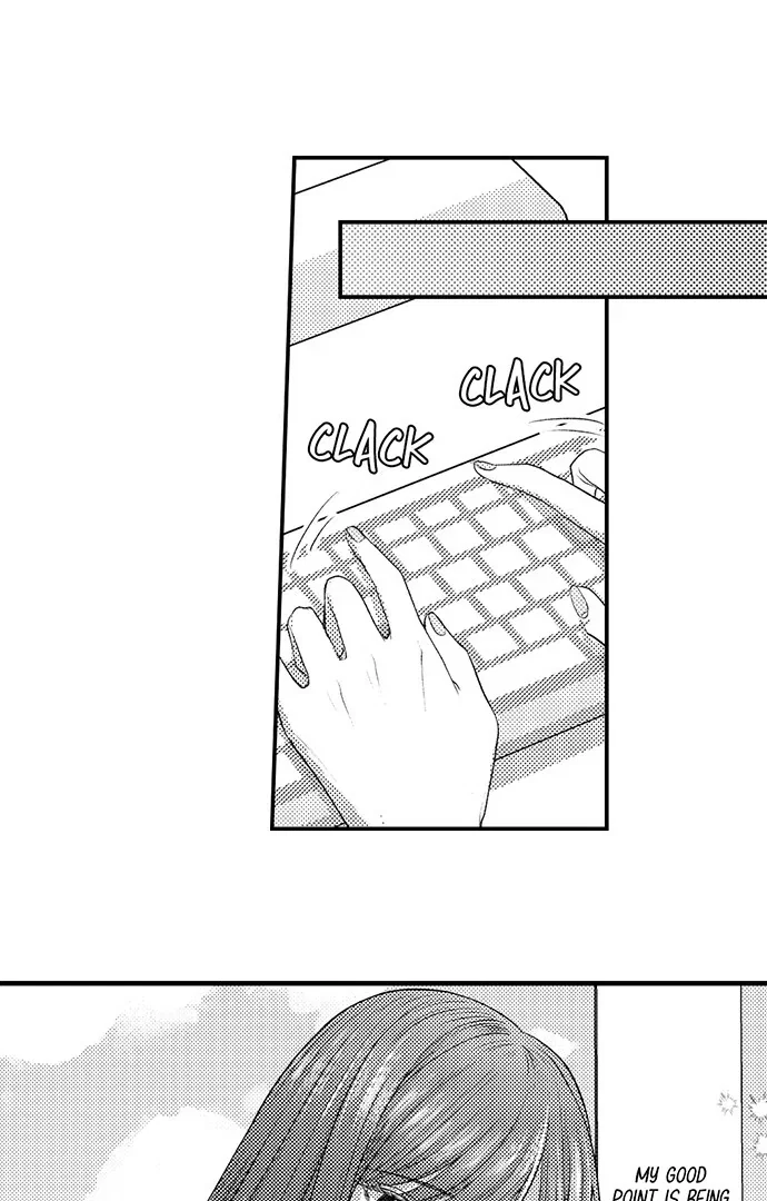 i-just-cant-quit-my-ex-chap-25-8