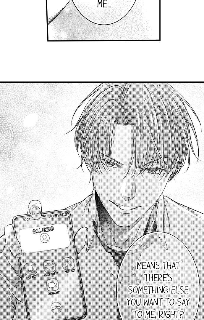 i-just-cant-quit-my-ex-chap-26-9
