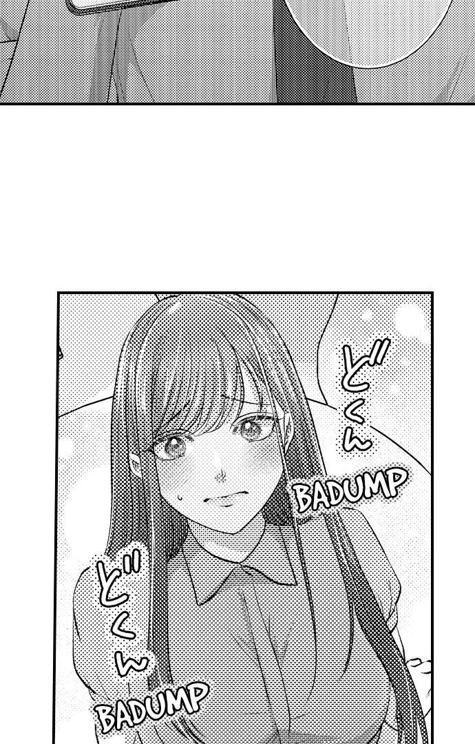 i-just-cant-quit-my-ex-chap-26-10